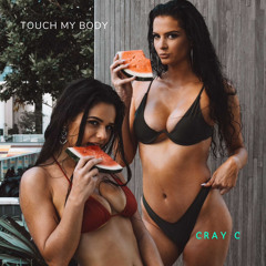 Touch My Body (Original Mix)