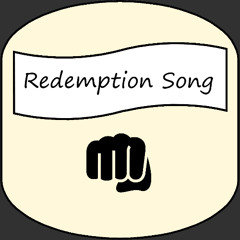Redemption Song