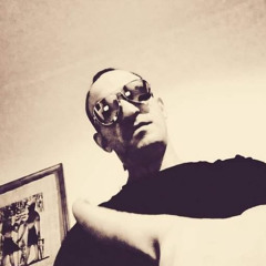 Raffaele Lello Carotenuto - Way Of Life DjSet Mix - By DjPlanet aka Francesco Pianese  - PRISONERS OF SOUND Series - Date 05.02.2025 - By DjPlanet - 005 - by DjPlanet mp3