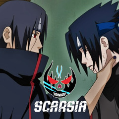 Itachi Riddim [clip]