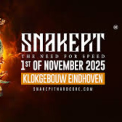 SNAKEPIT 2025 FREE DL