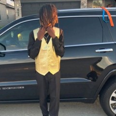 Am-pm (outro) - r4in