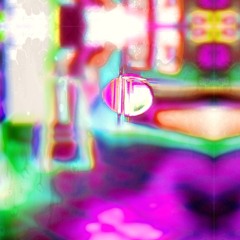 [2] Aeden, Joellé, Dynox, Carl Zeer, Roses, Vin, Floris Uffing, Our Psych Vibes