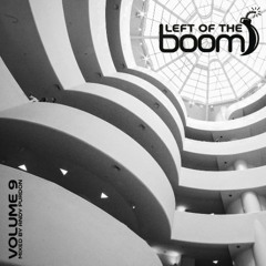 Left of the Boom vol9