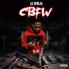 Out Of Bounds ft Lil Boodha & El Guap