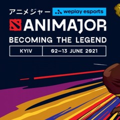 ODPixel Feat. Leo Iwasaki - Take Your Prize