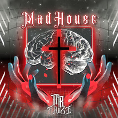 MrFriize - MadHouse