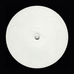 MARS(DEEP)HOUSE