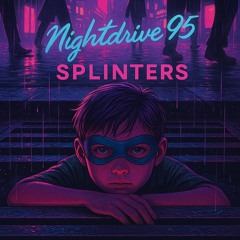 Children of the Afterglow