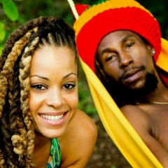 LOVERS REGGAE MIX ~ Sizzla, Tarrus Riley, Buju Banton, Jah Cure, Chronixx, Beres Hammond & More