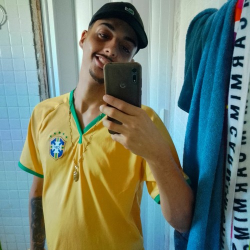 Funk TikTok 2022: Hottest Mixes & Trends to Shake Up Your Feed!