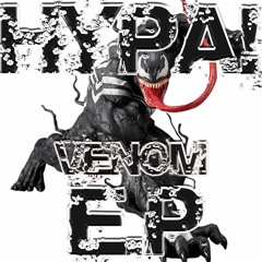 Bring The Beat Bak! (HypA!'s 2K23 UKCore Remix)[MASTER 1]