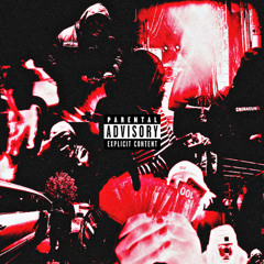 CHASE @ 5