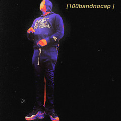 Think about signing u (P. Stoopidxool & Faygocb)
