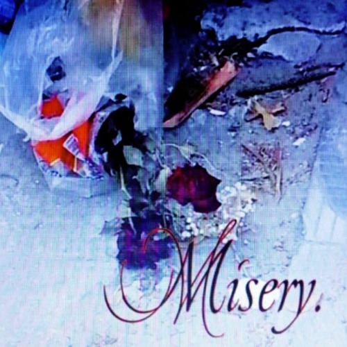 Misery