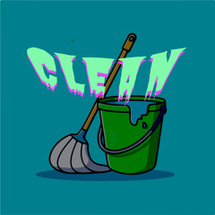 Clean