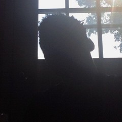 Idontknowwhatimdoing - Night Lovell