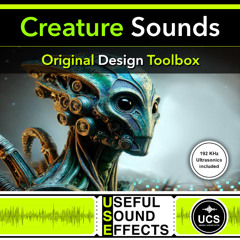 creature-sounds-demo
