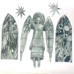 #waxked // ✩ garmency