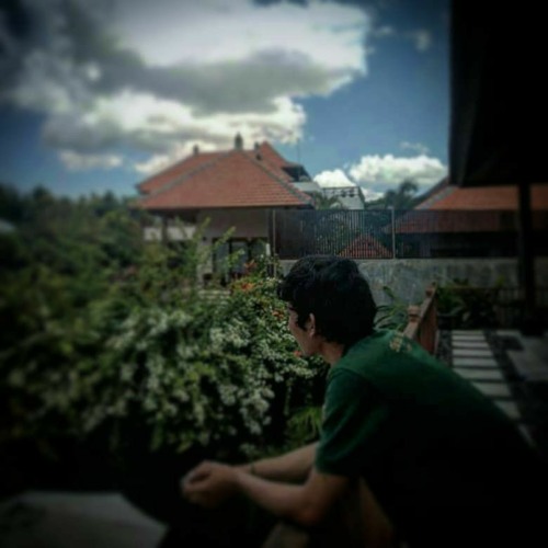 - DJ_Aku Kan Bertahan Meski Takkan Mungkin!!![Funkot_Bali™] Vol.35 Mp.3