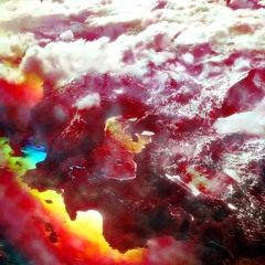 trendin' [oscar4400xy + remghost]