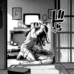 Speak In Tongues [splashgvng]