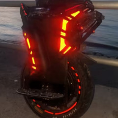 ET Max