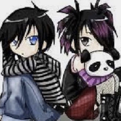 luv me <3 /w mxvanity