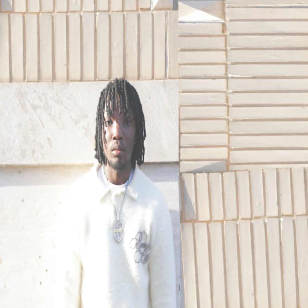 Stream Lil Dreezy | Listen to whiteout playlist online for free on