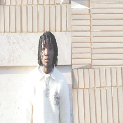 Stream Lil Dreezy | Listen to whiteout playlist online for free on
