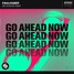 FAULHABER - Go Ahead Now (Kryze Remix)
