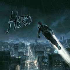 Hero