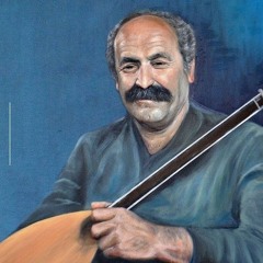 Nesimi Çimen - Bagışla beni