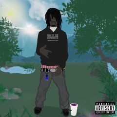 Big Weed 2 Prod ddelacrz