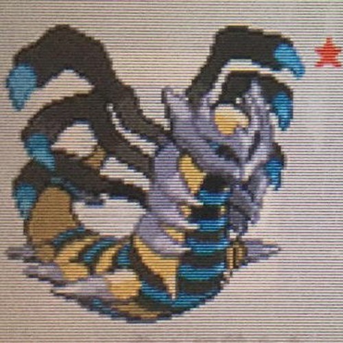 ActionReplay! [prod. Chow]