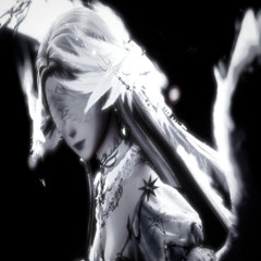 dept muzik vol.1 (garo, wardo, appa2x, trax, ss)