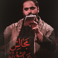 زيارة الحسين | شور | علي موالي