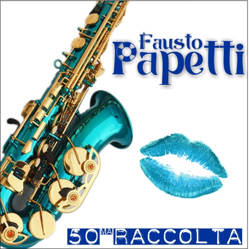 Stream Samba Pa Ti by Fausto Papetti | Listen online for free on SoundCloud