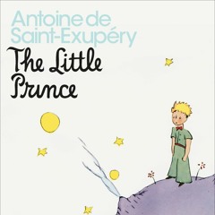 The Little Prince Voiceover