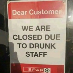 C*