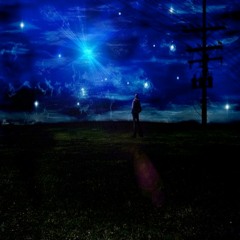 Gazing Up at the Past (2012)