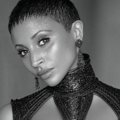 Make Me Feel Beautiful Album