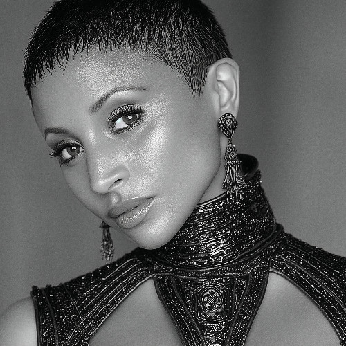 Make Me Feel Beautiful Album