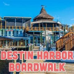 Best Things To Do In Destin Florida April Tours Review
