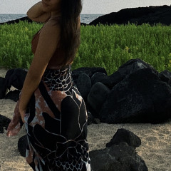 Ta’u Mai Siren Jam