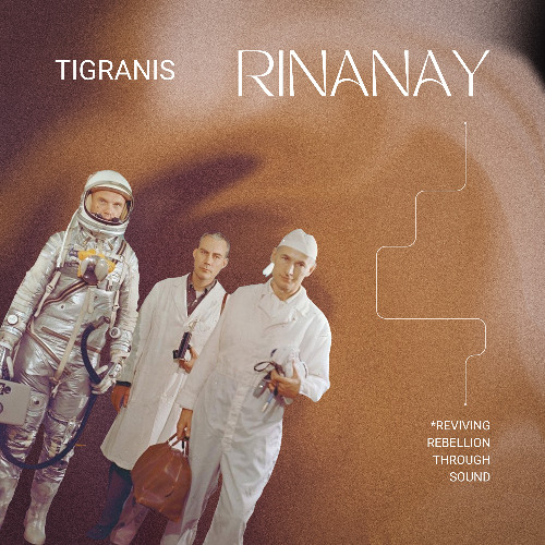 RINANAY