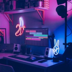 YES BANA - ERIKIIH Ft ZOLLA