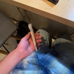 Ghostbusters freestyle