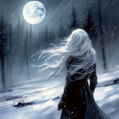 Celestial- ADTurnup (slowed)