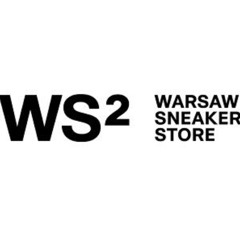 Warsaw Sneaker Store - OPEN DECKS MIX